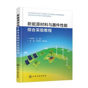 ����Դ�����c�������ܾC�ό��̳̣��O���� ��