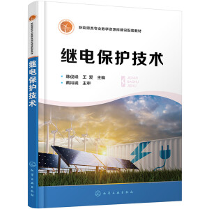 �^늱��o���g���n���壩