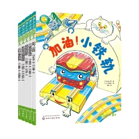 ����ؐ���L�� ������ �Z(y��)�Ա��_(d��) ��1݋