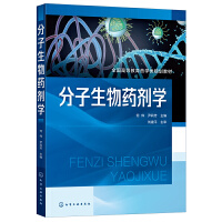 ��������ˎ���W���΂���