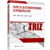 ��(chu��ng)�·�������F�I(l��ng)��đ�(y��ng)�ð�������