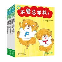 ����ؐ���L�� ������ �Z�Ա��_(d��) ��2݋