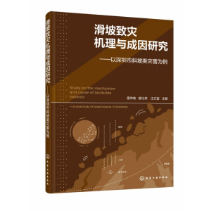 ������(z��i)�C(j��)���c�����о�������������б���(z��i)������