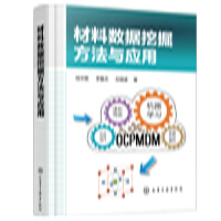 ���ϔ�(sh��)��(j��)�ھ򷽷��c����