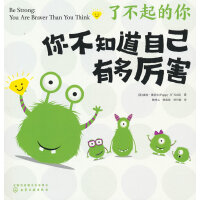 �˲������--�㲻֪���Լ��ж�����