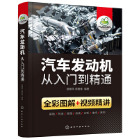 ��܇�l(f��)�әC(j��)�����T����ͨ