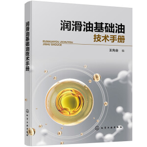 �����ͻ��A(ch��)�ͼ��g(sh��)�փ�