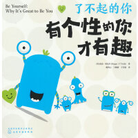 �˲������--�Ђ�(g��)�Ե������Ȥ