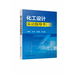 �����O(sh��)Ӌ��Ӗ(x��n)ָ��(d��o)��