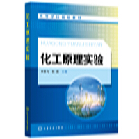 ����ԭ�팍򞣨��⣩