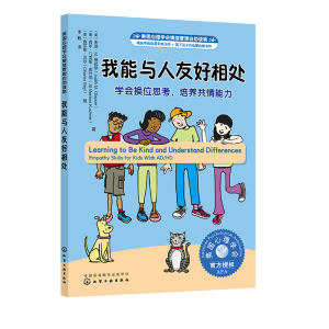 ��������W����w���������x��--�����c���Ѻ���̎���W���Qλ˼�������B(y��ng)��������