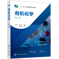 �ЙC���W(xu��)�����������ڶ��棩