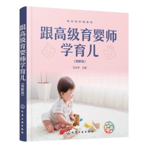 ���߼����뎟�W(xu��)�������D��棩