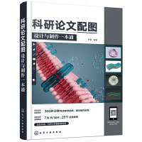 ����Փ����D�OӋ�c����һ��ͨ