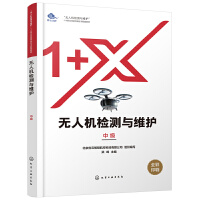 �o(w��)�˙C(j��)�z�y(c��)�c�S�o(h��)���м�(j��)��