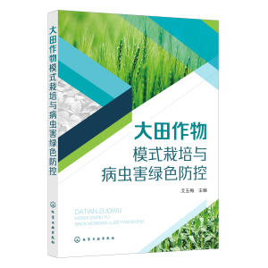 ��������ģʽ�����c���x���Gɫ����