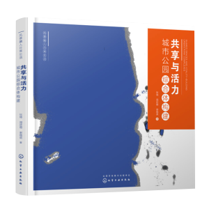 �L(f��ng)�������ճ�����--�����c���������й��@�C���w��(g��u)��