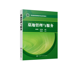 Ĺ�ع����c����(w��)�������£�