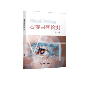 ���^Ŀҕ�z�y