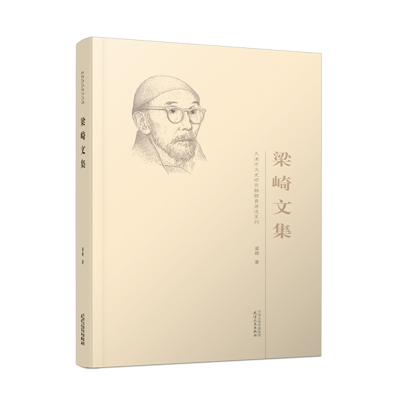 �����ļ�