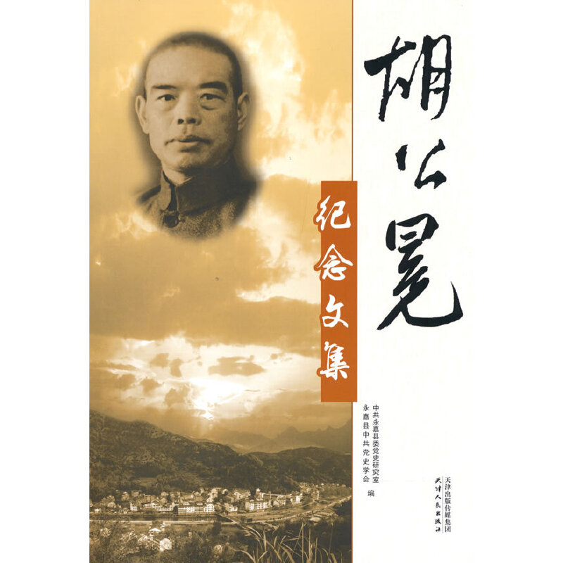 ������o(j��)���ļ�