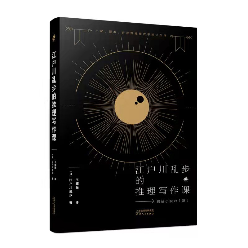 �������y�������팑���n