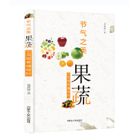 ��(ji��)��֮�������ߣ����ǳ��S�پG�r