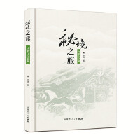 �ؾ�֮�ã���(n��i)�ɹ�Ԋƪ