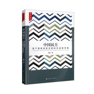 �Ї����������ڇ��ҵ��������{�c��������