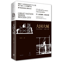 �������Ƶ���Դ