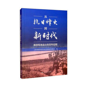 �Ŀ��շ���r��