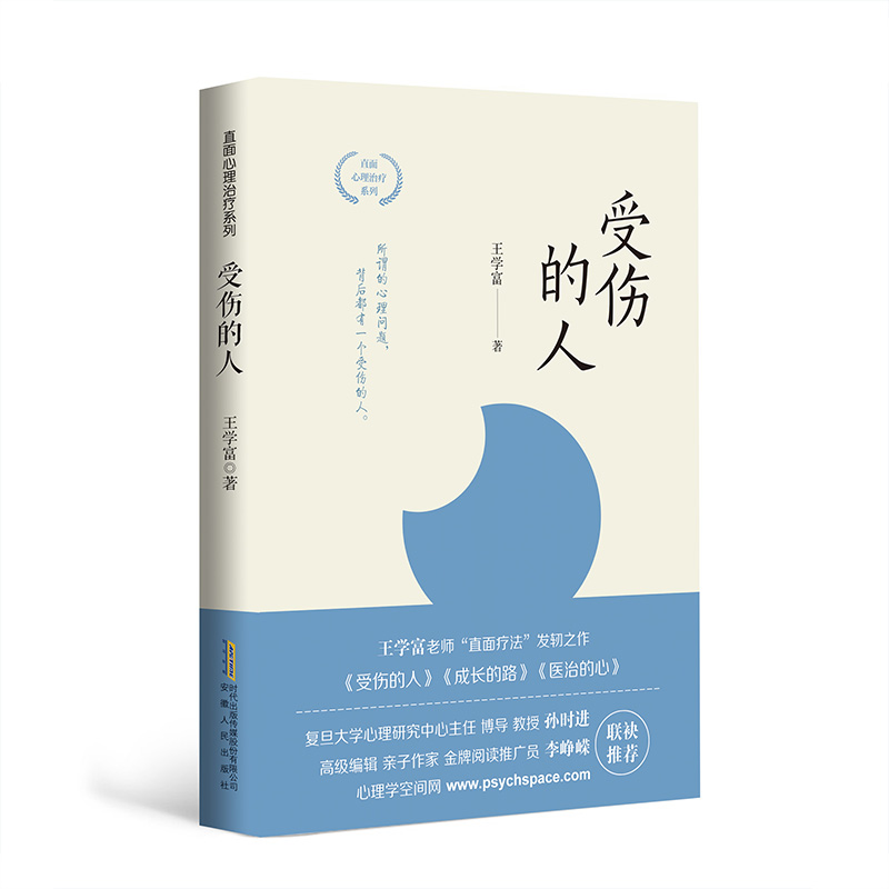 �܂�����