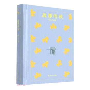 �ʶ�����