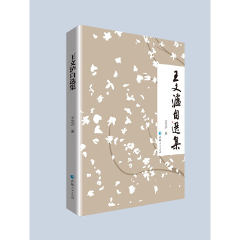 ���Ğo���x��