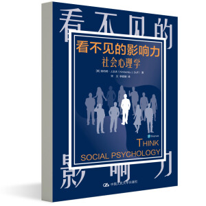 ����Ҋ��Ӱ������������W�����½�(j��ng)�������n��