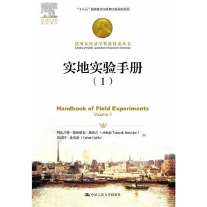 ��(sh��)�،�(sh��)�(y��n)�փԣ��񣩣��Zؐ����(j��ng)��(j��)�W(xu��)���@���߅�����