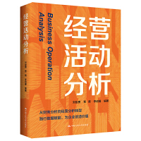 ��(j��ng)�I���(d��ng)����