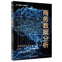 �̄�(w��)��(sh��)��(j��)����(��(sh��)��(j��)�c�˹�����ϵ��0