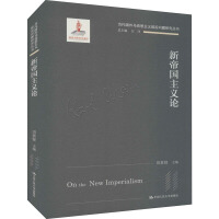 �µۇ����xՓ����(d��ng)�������R��˼���xǰ�؆��}�о����������ҳ�������(xi��ng)Ŀ��