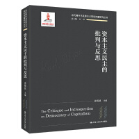 �Y�����x�����������c��˼����(d��ng)�������R��˼���xǰ�؆��}�о����������ҳ�������Ŀ��