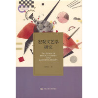 ���^��ˇ�W�о���������ƻ�������Y���Ŀ��