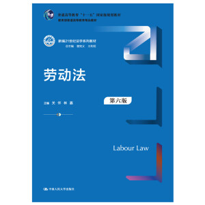 �ڄӷ��������棩