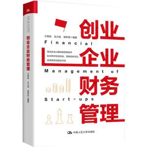 ��(chu��ng)�I(y��)��I(y��)ؔ(c��i)��(w��)����