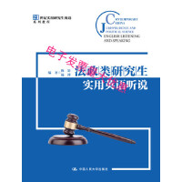 ������о�������Ӣ�Z �f��21���o�����о���Ӣ�Zϵ�н̳̣�