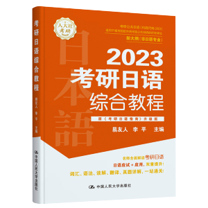 �������Z�C�Ͻ̳�