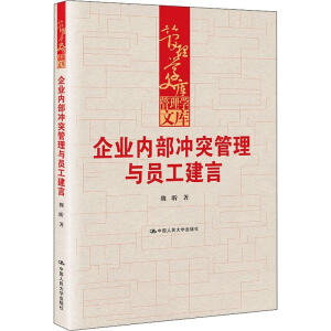 ��I(y��)��(n��i)���_ͻ�����c�T�����ԣ�����W(xu��)�Ď죩