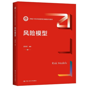 �L(f��ng)�Uģ�ͣ��¾�21���o(j��)�L(f��ng)�U�����c����ϵ�н̲ģ�