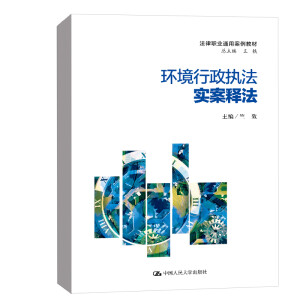 �h(hu��n)��������(zh��)����(sh��)��ጷ��������I(y��)ͨ�ð����̲ģ�