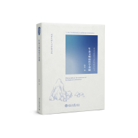 ���B(t��i)�������܌W(xu��)���A(ch��)