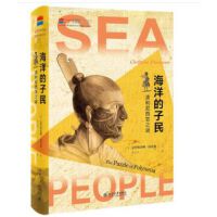 ��������񣺲���������֮�i